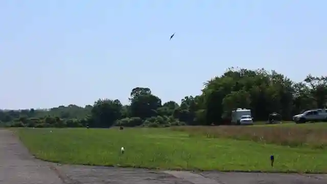 nostalgia-meets-tech-thercsaylors-b2-bomber-showcase