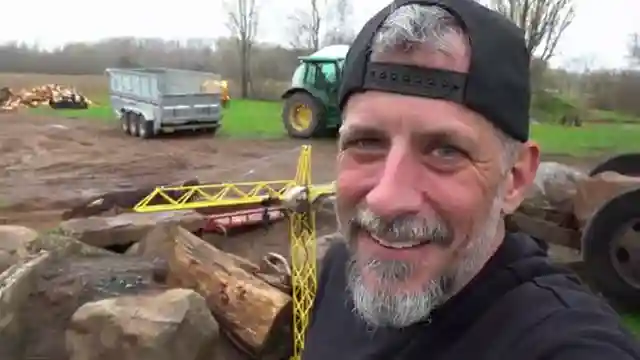 17-year-rc-journey-tinkering-competitions-and-rock-courses
