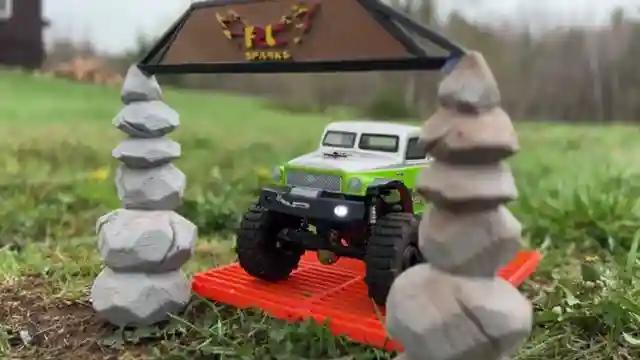 17-year-rc-journey-tinkering-competitions-and-rock-courses