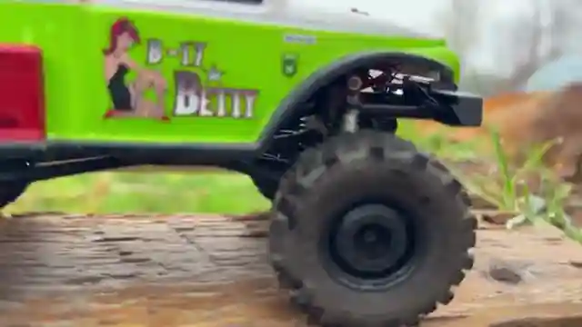 17-year-rc-journey-tinkering-competitions-and-rock-courses