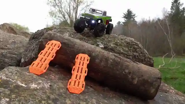 17-year-rc-journey-tinkering-competitions-and-rock-courses