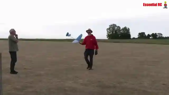flight-test-discus-launch-glider-lull-from-flightpoint-co