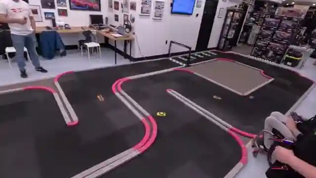 thrilling-mini-z-rc-races-resilience-and-podium-finishes