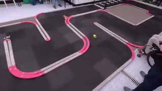 thrilling-mini-z-rc-races-resilience-and-podium-finishes