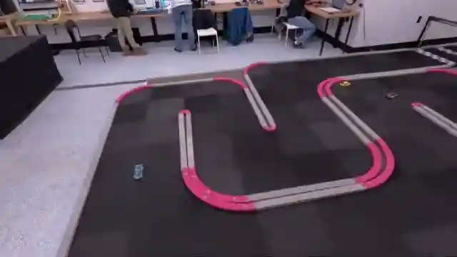 thrilling-mini-z-rc-races-resilience-and-podium-finishes
