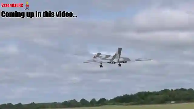 exclusive-flying-vulcan-model-powered-by-jet-italia-220-engines