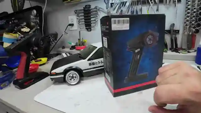 budget-friendly-rc-controller-test-hot-racing-ct8a-review
