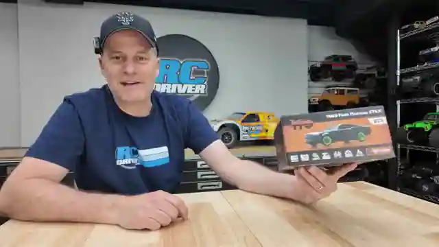 nano-ttr-micro-rc-car-1969-ford-mustang-rtrx-replica-review