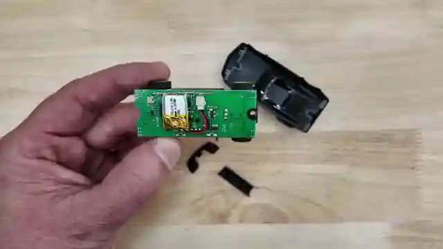 nano-ttr-micro-rc-car-1969-ford-mustang-rtrx-replica-review