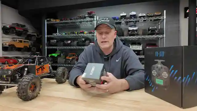 revolutionize-your-rc-experience-with-fly-skys-steering-wheel-gimbal