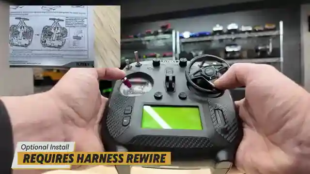 revolutionize-your-rc-experience-with-fly-skys-steering-wheel-gimbal
