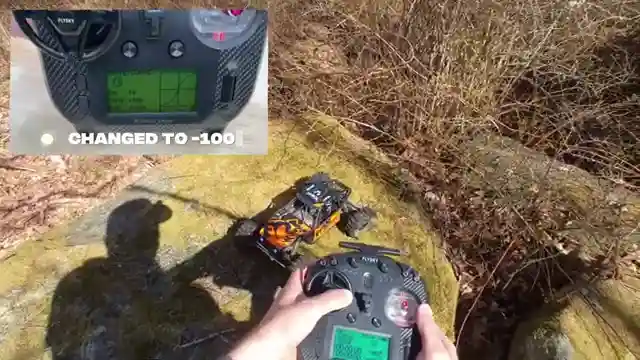 revolutionize-your-rc-experience-with-fly-skys-steering-wheel-gimbal