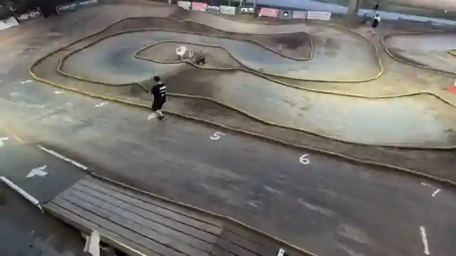 thrilling-rc-racing-kennedys-takedown-at-otterville-nitro-blast-2025-nationals