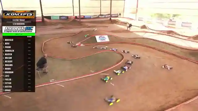electric-truggy-a-main-showdown-rose-vs-mayfield-vs-fend