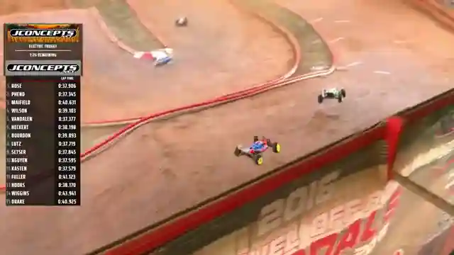electric-truggy-a-main-showdown-rose-vs-mayfield-vs-fend