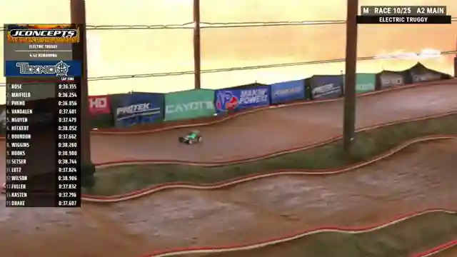 electric-truggy-a-main-showdown-rose-vs-mayfield-vs-fend