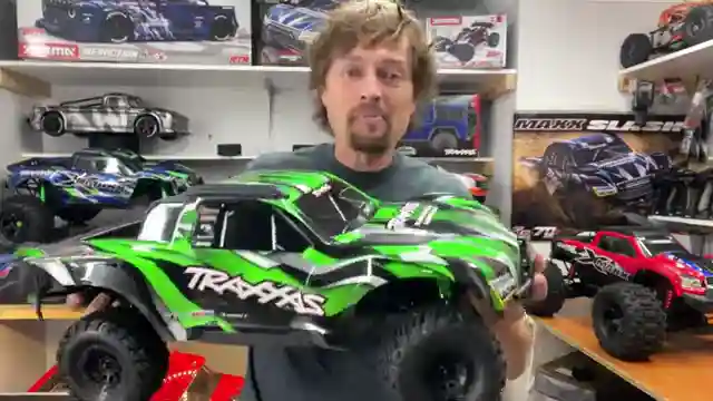 top-10-rc-cars-speed-durability-and-realism-unveiled-by-kevin-talbot