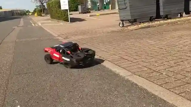 top-10-rc-cars-speed-durability-and-realism-unveiled-by-kevin-talbot