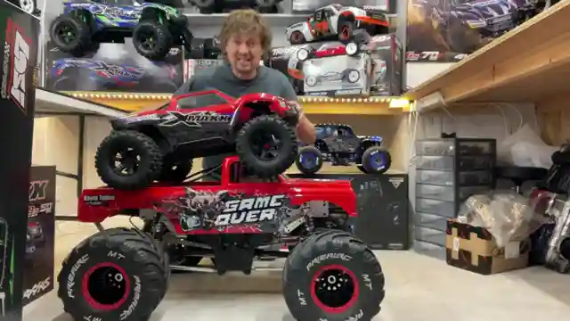 top-10-rc-cars-speed-durability-and-realism-unveiled-by-kevin-talbot