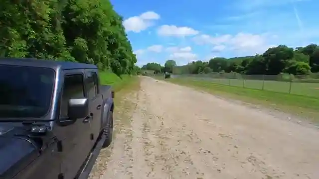 team-corali-two-wheel-drive-synchro-buggy-precision-control-for-rc-enthusiasts