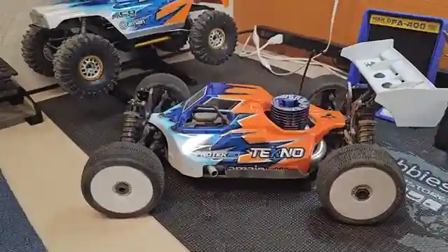 1-rc-mini-oval-race-cars-affordable-thrills-for-racing-enthusiasts
