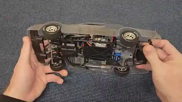 1-rc-mini-oval-race-cars-affordable-thrills-for-racing-enthusiasts