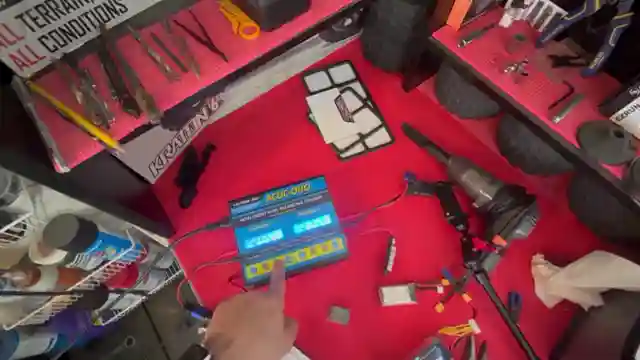 nimh-battery-recovery-tips-voltage-awareness-for-successful-revival