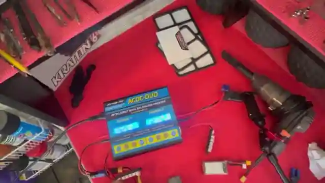 nimh-battery-recovery-tips-voltage-awareness-for-successful-revival