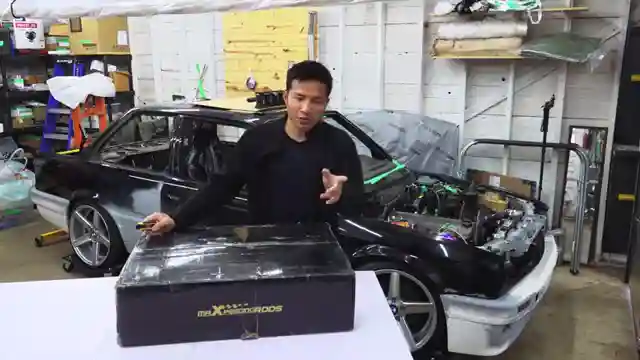 custom-plenum-intake-manifold-and-maxpeedingrods-t7-coilovers-automotive-innovations-unveiled