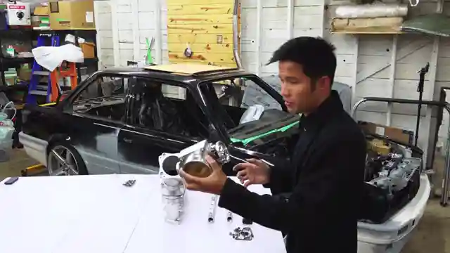 custom-plenum-intake-manifold-and-maxpeedingrods-t7-coilovers-automotive-innovations-unveiled