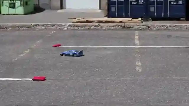 netcruzer-dominates-rc-racing-battles-at-hobby-hideaway