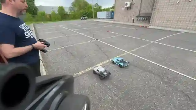 netcruzer-dominates-rc-racing-battles-at-hobby-hideaway