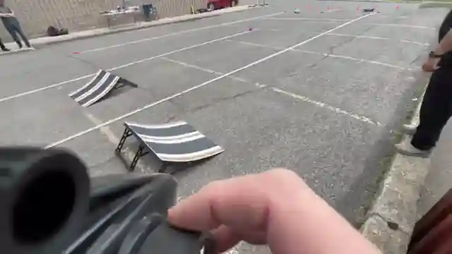 netcruzer-dominates-rc-racing-battles-at-hobby-hideaway
