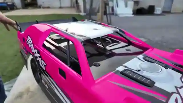 traxxas-late-model-revolutionizing-dirt-oval-racing