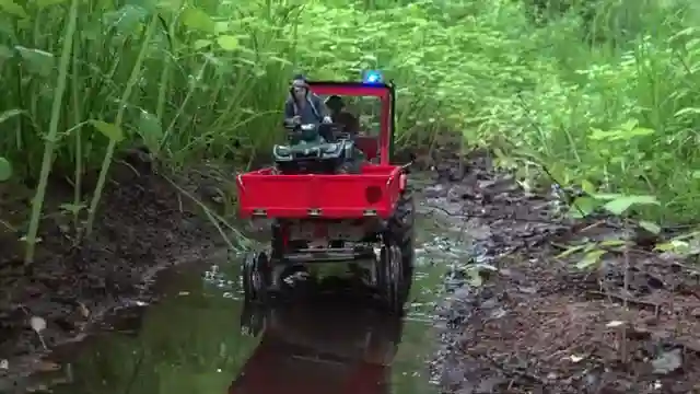 ultimate-off-road-adventure-upgraded-tractor-conquers-mud-and-challenges