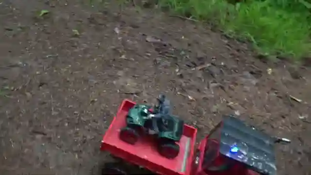 ultimate-off-road-adventure-upgraded-tractor-conquers-mud-and-challenges