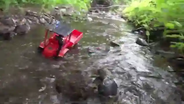 ultimate-off-road-adventure-upgraded-tractor-conquers-mud-and-challenges